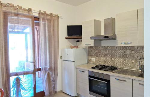 Casa Roberta - Foto 87