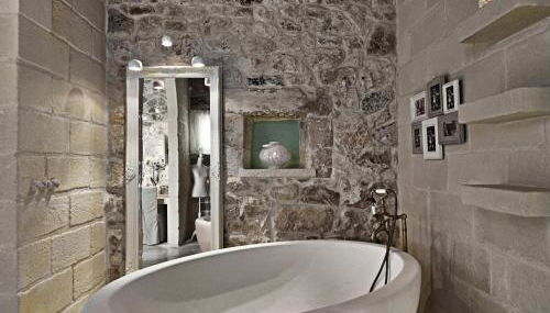 Relais Masseria Capasa - Foto 3