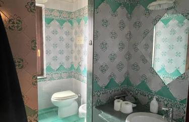 Villa San Leonardo - Foto 42