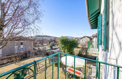 Mila Bike with wi-fi - Happy Rentals - Foto 54