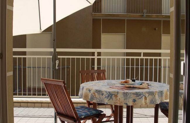 Souvenir 6 in Gabicce Mare - Foto 26