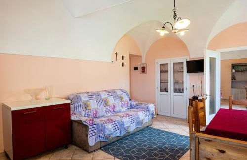 Apartment Casa Gian by Interhome - Photo 6