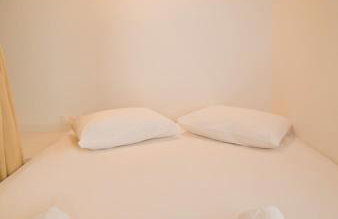 SUITES DREAM TELENDOS - Photo 6