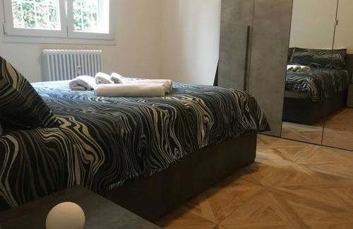 EmilBo' House - Foto 21