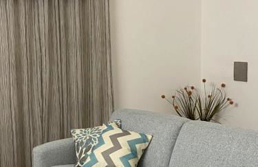 Viasavona46 Nel cuore delle Langhe - Foto 31