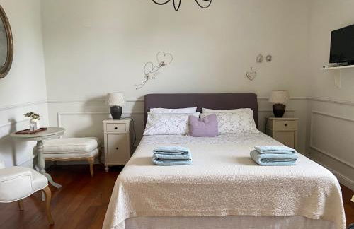 Strategico per Venezia - Piscina e Aria Condizionata - Villa Gina - Foto 21