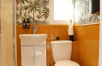 Shreem Homes - Foto 78