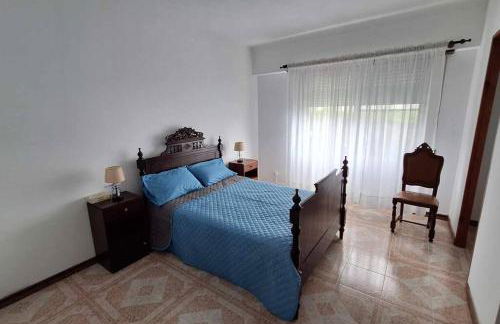 Cantinho das Japoneiras - Photo 11