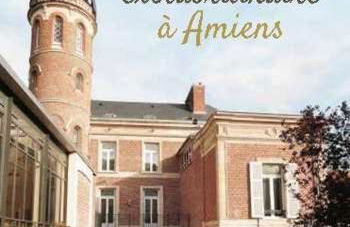 Aux Trompettes Violettes - Foto 48