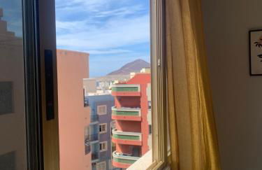 Sunny Stay - Foto 12