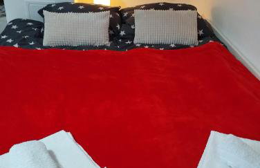 Family studio apartman - Foto 32