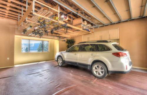 Crystal Bay Lakeview - Foto 29