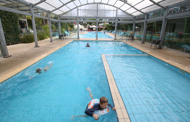 Marion Holiday Park - Foto 73