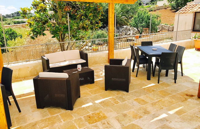 Trulli Fenice - Foto 42