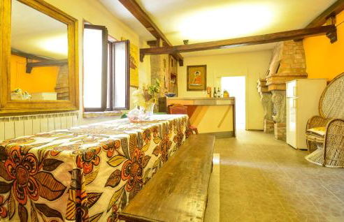 Castello Dei Diamanti - Foto 18