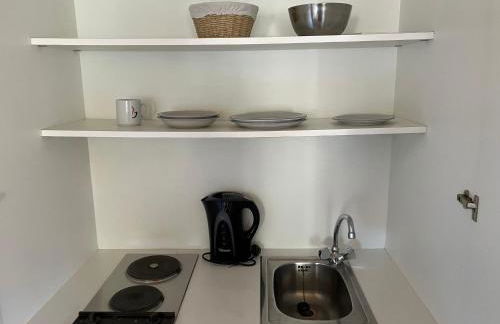 Hotel & Landgasthof Zur Sonne - Foto 28