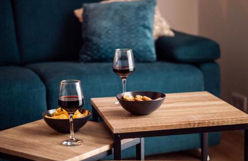 HESPERIE Thermes - Foto 10