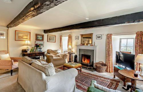 3 Bed in Ulverston oc-91779 - Foto 2