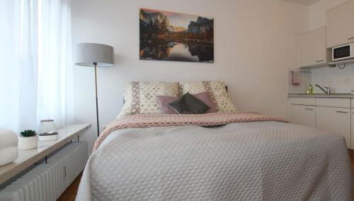 Ferienwohnung - Foto 2