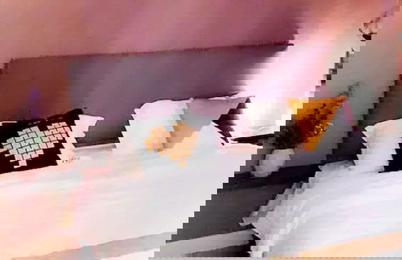 Legoland D'Pristine Apartment by TGP - Foto 2