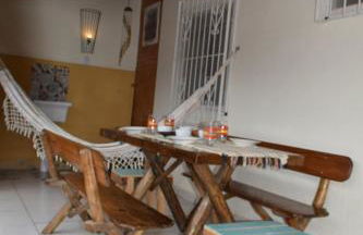 Casa do campo - Photo 6