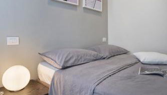 Suite Vogue City - Foto 2