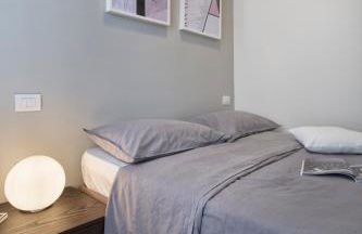 Suite Vogue City - Foto 2