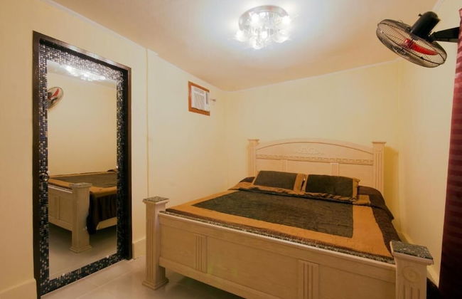 Foxy's Beach Resort - Foto 5