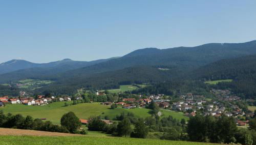 Sixt Martina - Foto 2