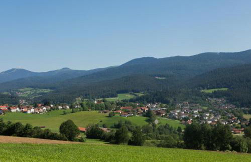 Sixt Martina - Foto 2