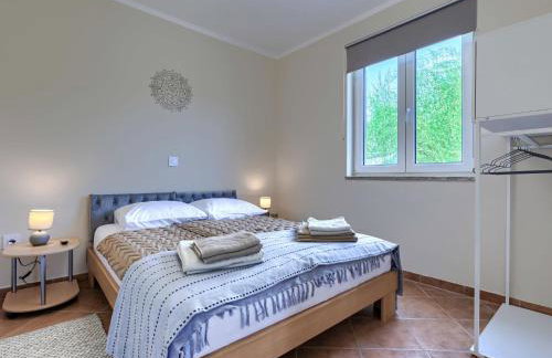 Holiday Home Villa Majmajola by Interhome - Foto 25
