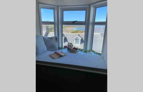 Chemist's House - Foto 17