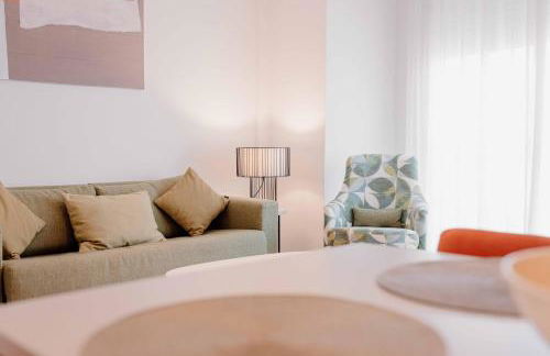 Apartamentos 525 Los Narejos - Foto 146