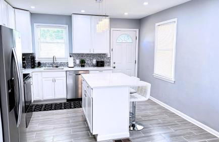 Deluxe Joy - Foto 11