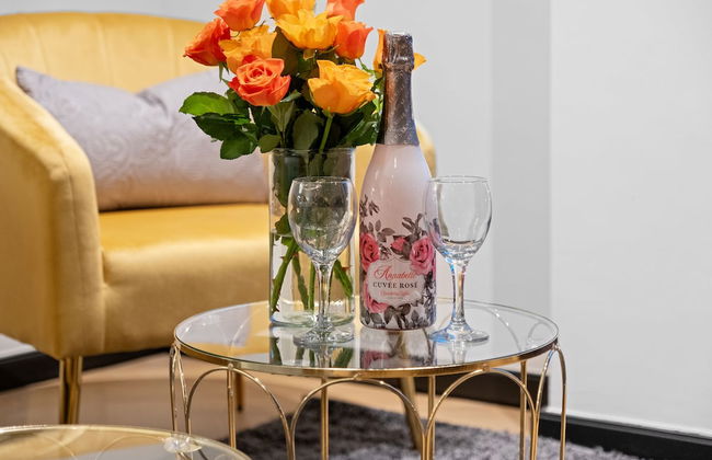 Nine Palms 214 - Photo 16