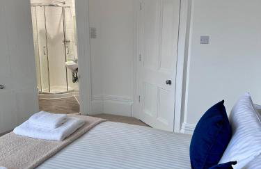 Wilderness House Apartments by Smart Welcomes - Foto 51