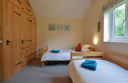 Virginia Cottage - Photo 12