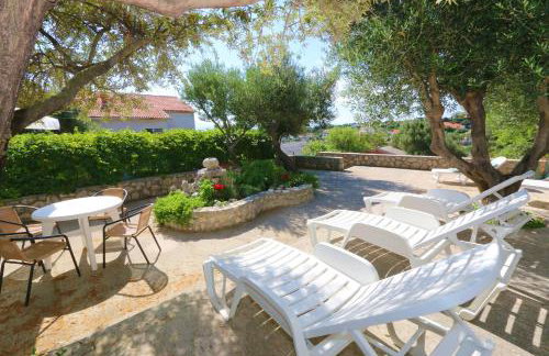 Apartments Delminium - Foto 37