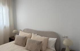 Avanel Private Pool Penthouse - Foto 12