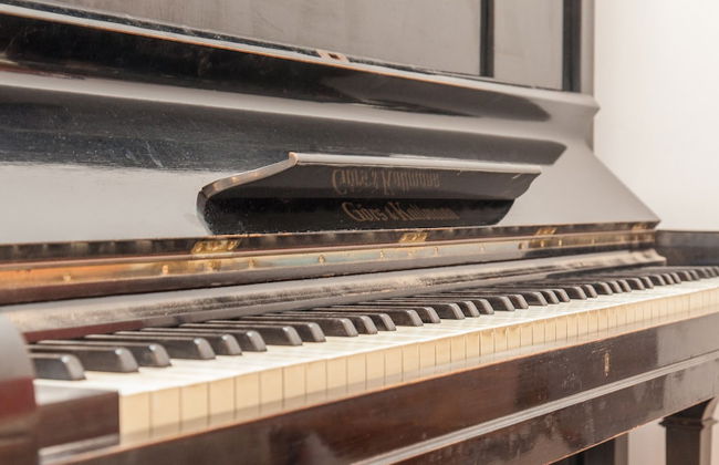 Rental in Rome Ancient Rome View - Foto 32