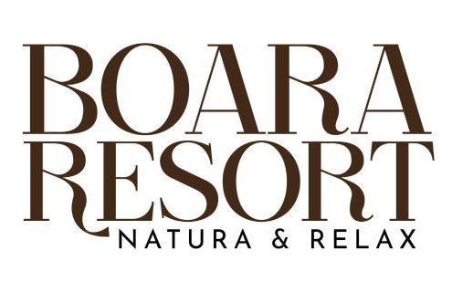 Boara Resort - Photo 12