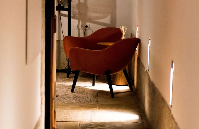 FLORA Chiado Apartments - Foto 61