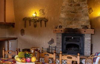 Casa Rural Islas Galápagos - Foto 12