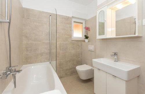 Villa Ivana - Photo 76