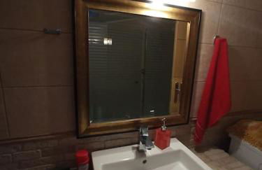 Lia Luxury home 2ΥΔ 110 τ μ - Photo 60