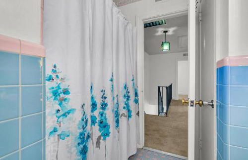 Charming Downtown Charleston, Near Hampton Park - Foto 26