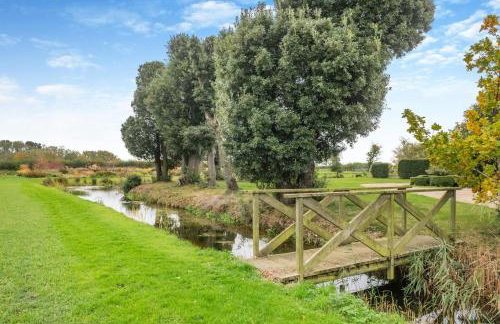 2 Bed in Yoxford oc-hploug - Foto 18