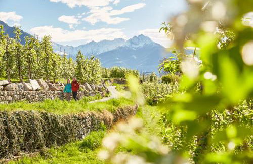 MeranoView Apartments - Foto 56