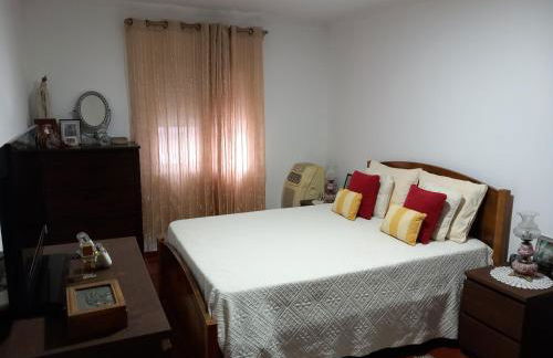 Férias Quinta do Conde - Foto 3