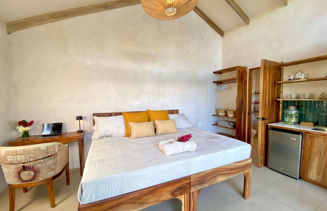 Tierra de la Aurora - Foto 3